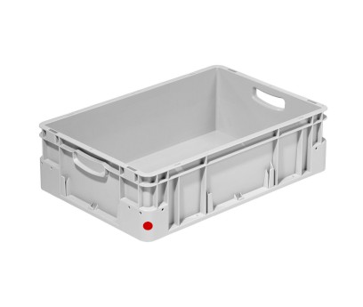 182720793746168_SILVERLINE 1872_000300_CERVENA